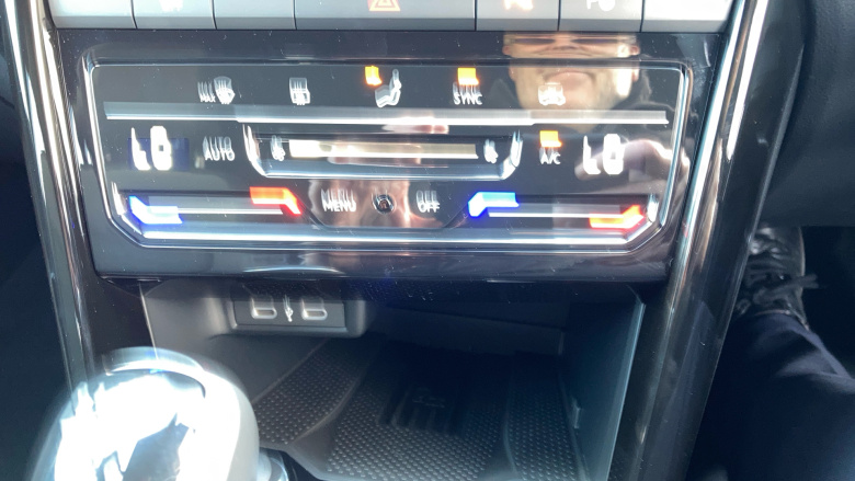 Volkswagen T-Roc 1.0 TSI 115 Style Design 5dr Petrol Hatchback